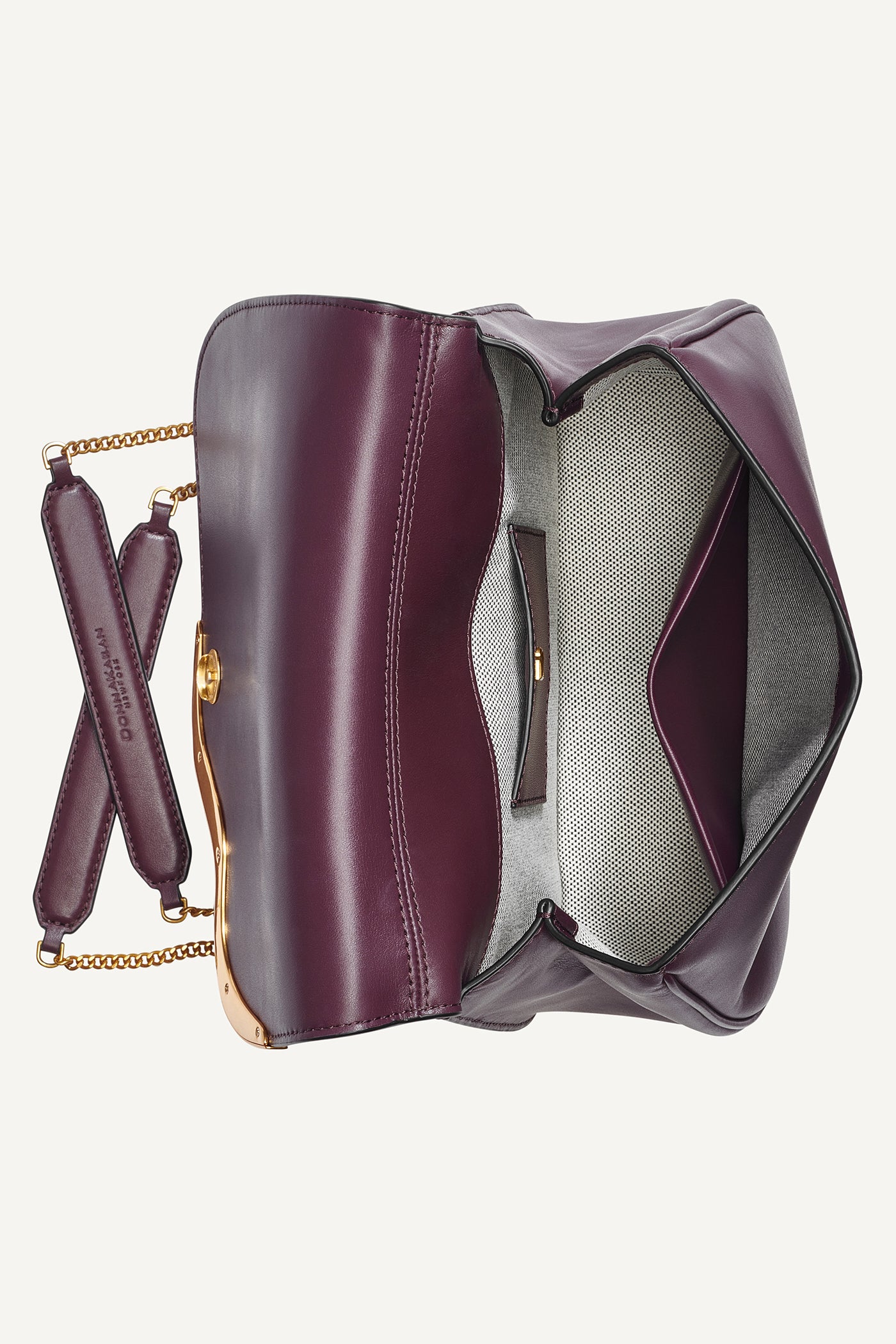 (image for) ELEGANT MALVERNE CROSSBODY